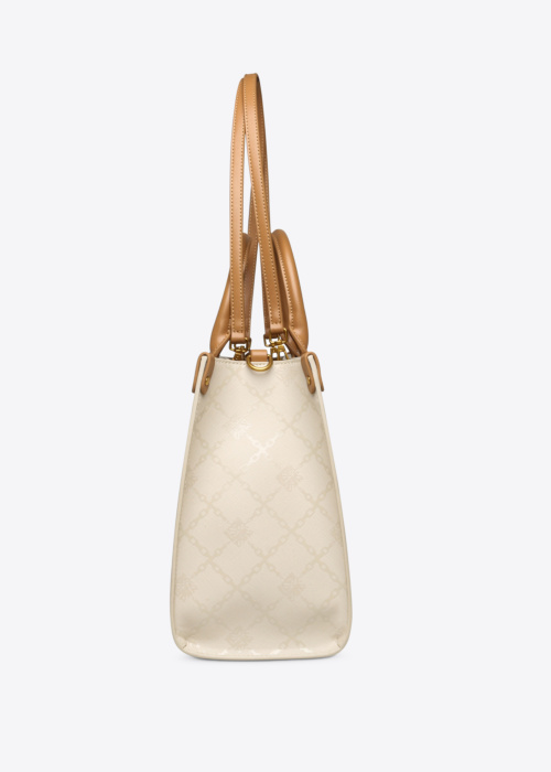 Steve Madden rankinė Stilo-e