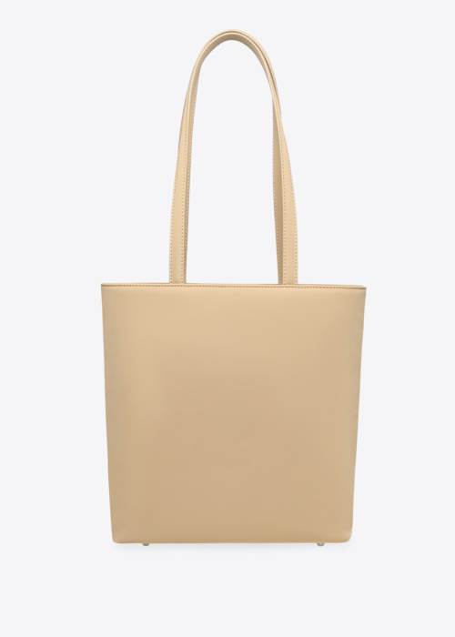 Steve Madden rankinė Illie