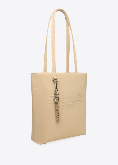 Steve Madden rankinė Illie