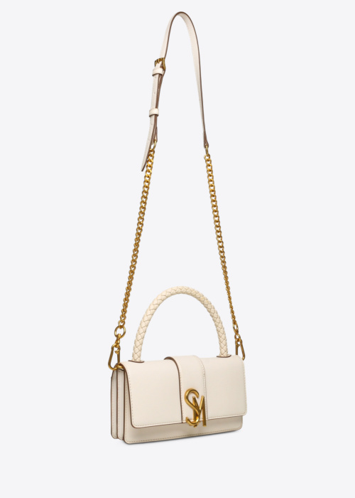 Steve Madden rankinė Rage