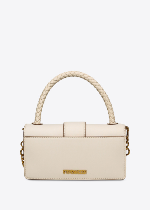 Steve Madden rankinė Rage