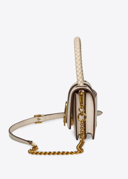 Steve Madden rankinė Rage