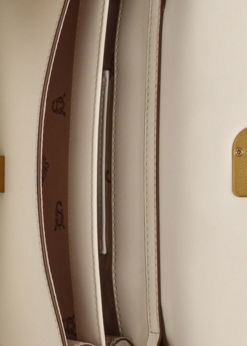 Steve Madden rankinė Rage