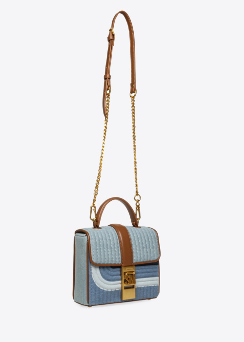 Steve Madden rankinė Khy-n