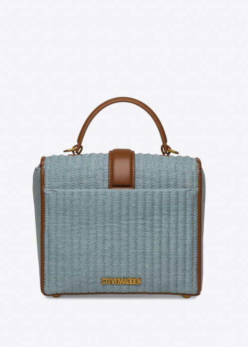 Steve Madden rankinė Khy-n