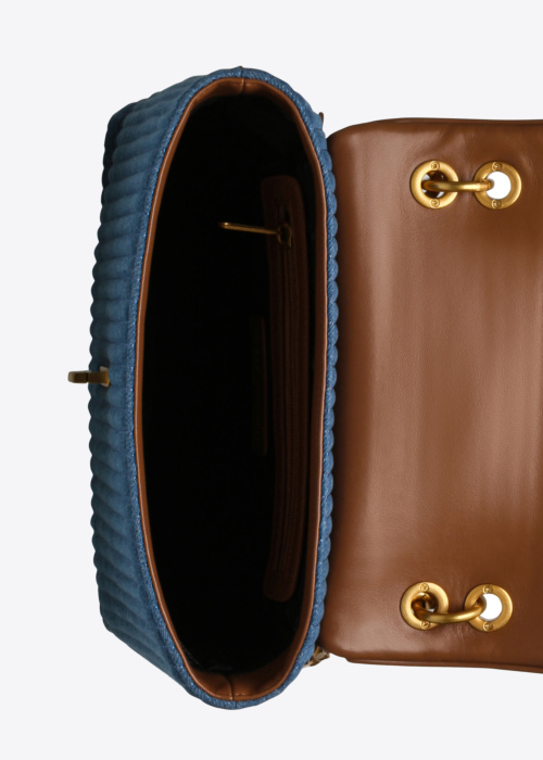 Steve Madden rankinė Khy-n