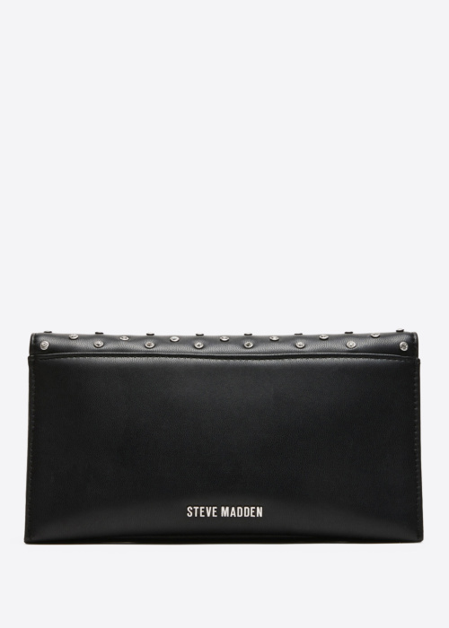 Steve Madden rankinė Bdiamond