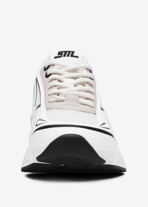 Steve Madden laisvalaikio bateliai Speedster