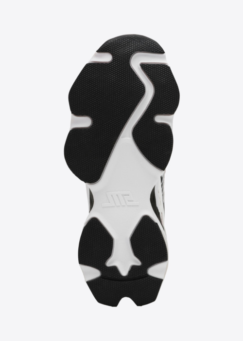 Steve Madden laisvalaikio bateliai Speedster