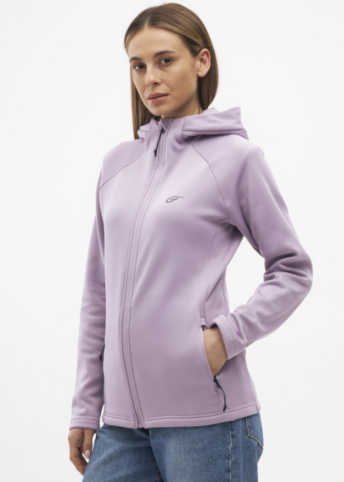 Five Seasons džemperis Sunne