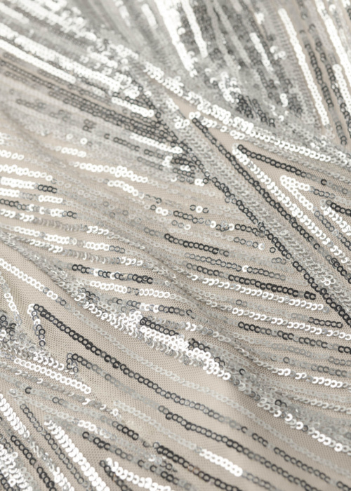 SuperDry formali suknelė