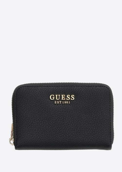 Guess piniginė Melody dėžutėje