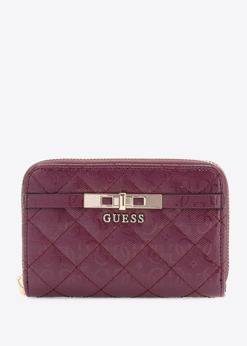 Guess piniginė Idra