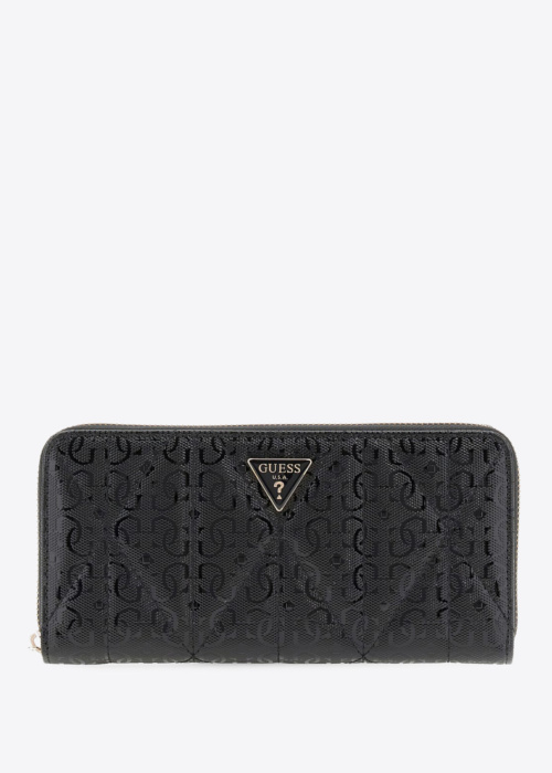 Guess piniginė Aldina