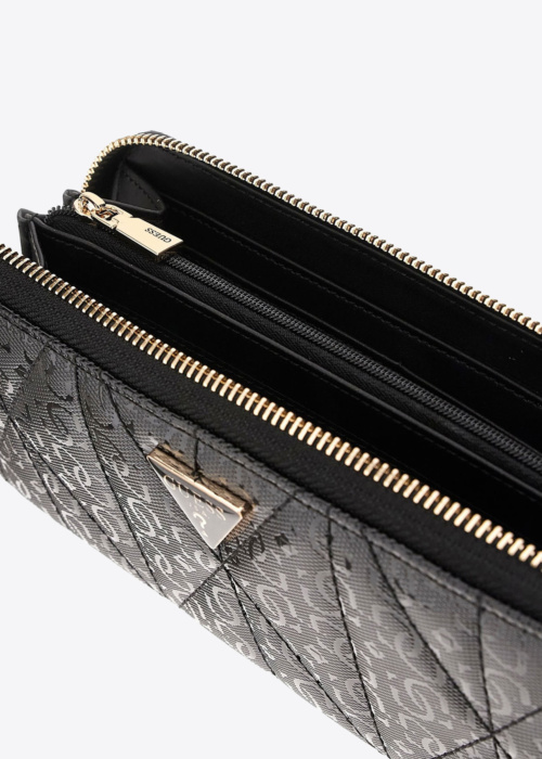 Guess piniginė Aldina