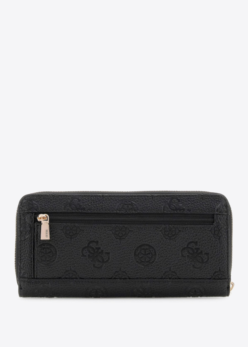 Guess piniginė Cresidia