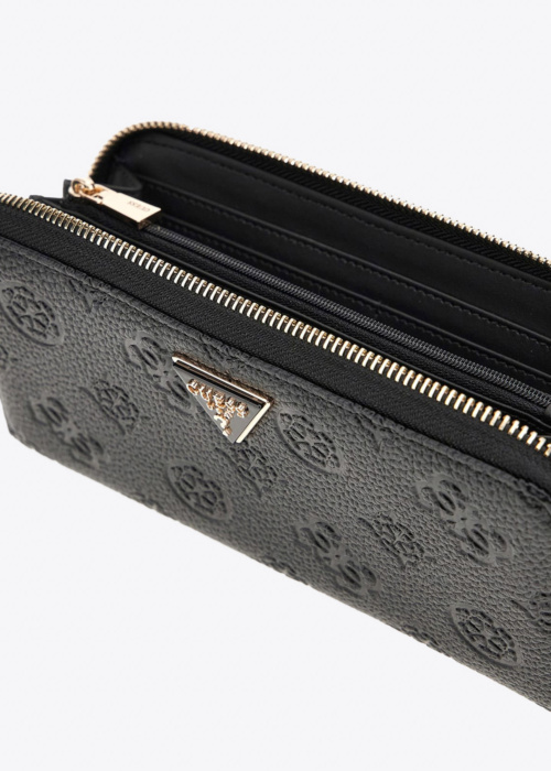 Guess piniginė Cresidia