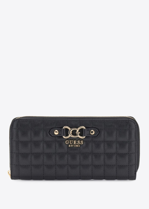 Guess piniginė Nadira