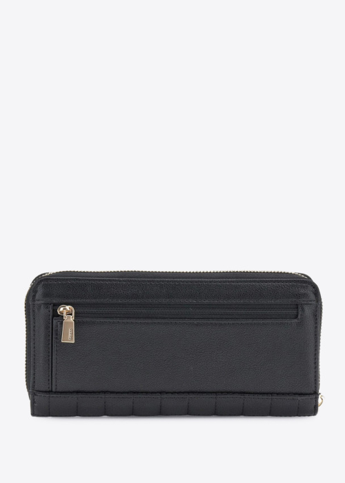 Guess piniginė Nadira