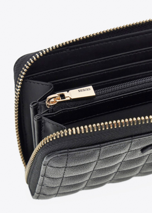 Guess piniginė Nadira