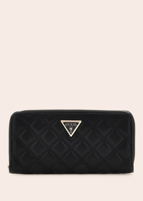 Guess piniginė Giully