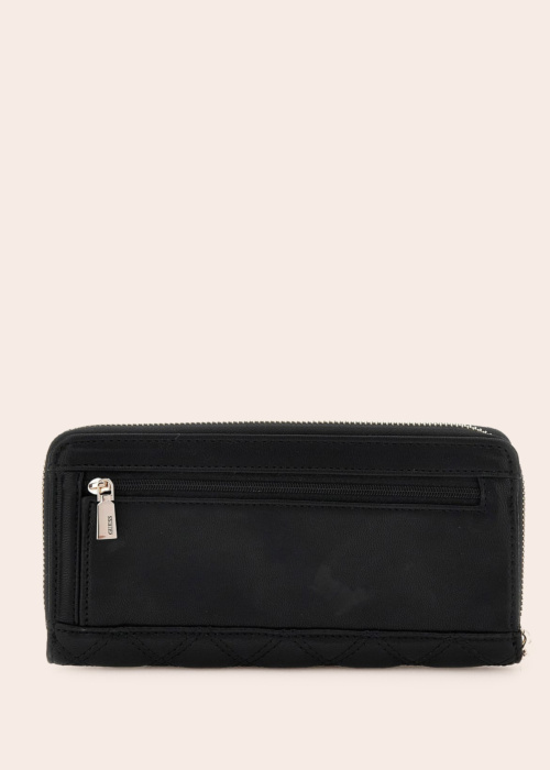 Guess piniginė Giully