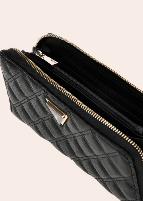 Guess piniginė Giully