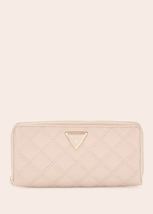 Guess piniginė Giully