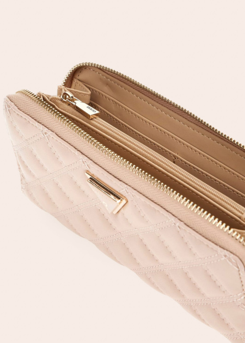 Guess piniginė Giully