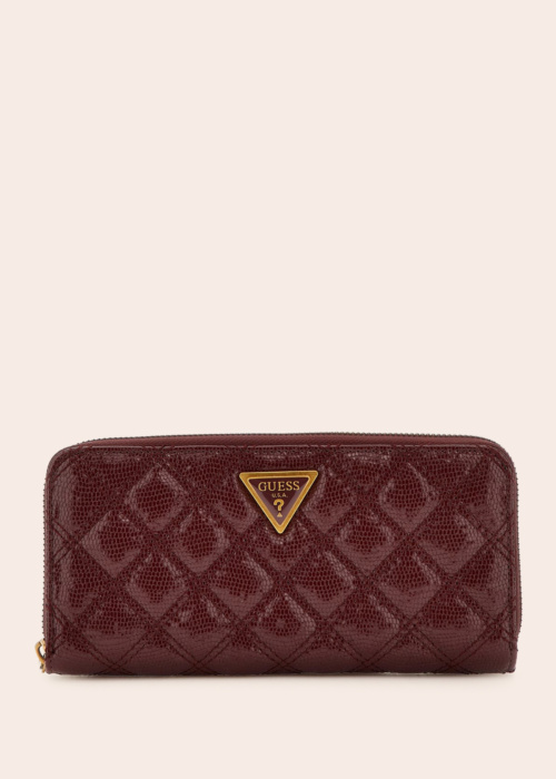 Guess piniginė Giully