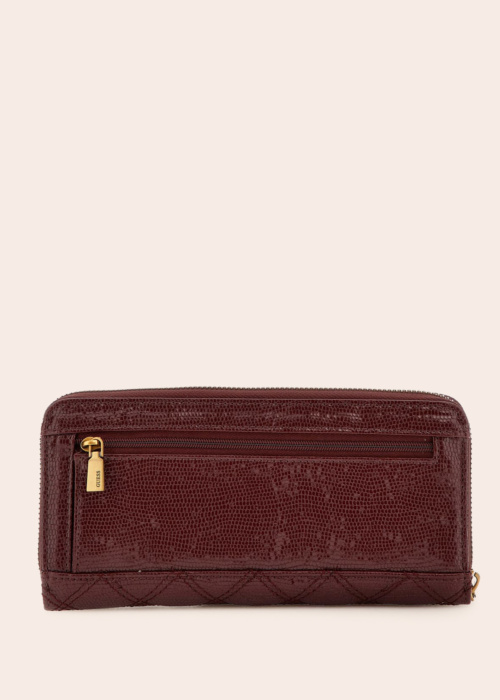 Guess piniginė Giully