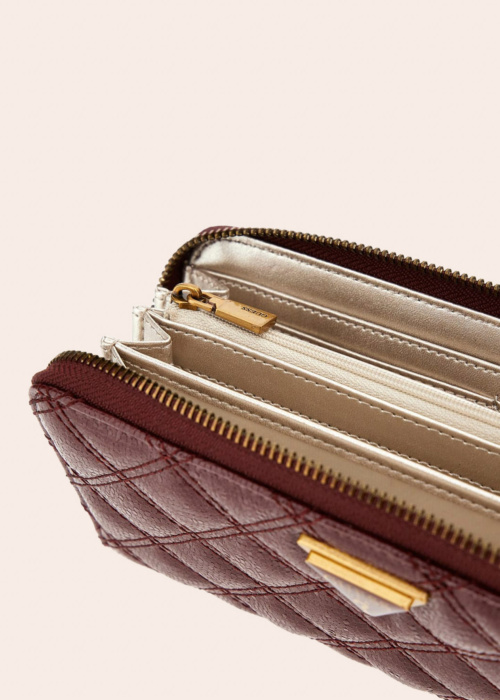 Guess piniginė Giully