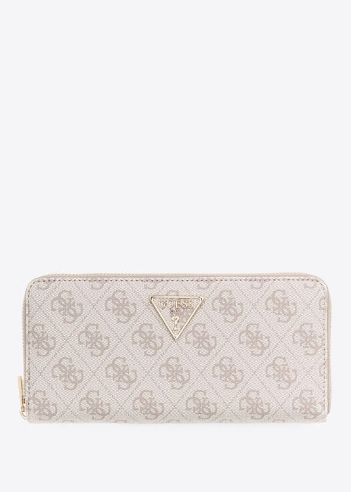 Guess piniginė Laurel