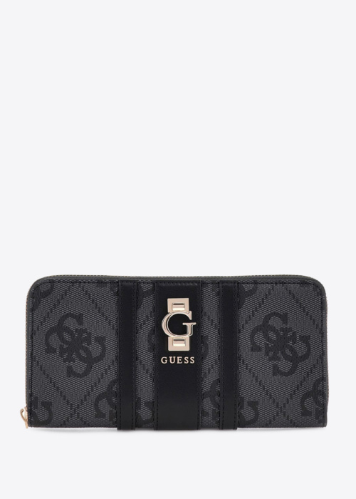 Guess piniginė Erenia