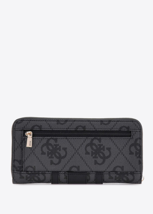 Guess piniginė Erenia