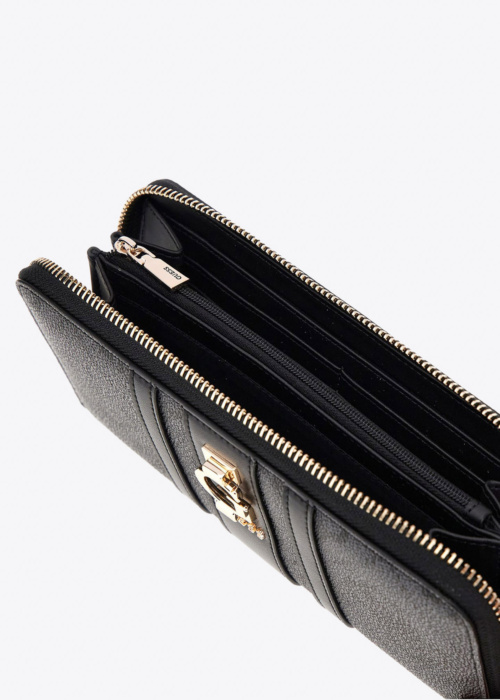 Guess piniginė Erenia