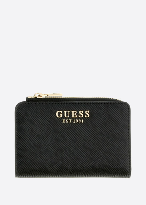 Guess piniginė Danielle