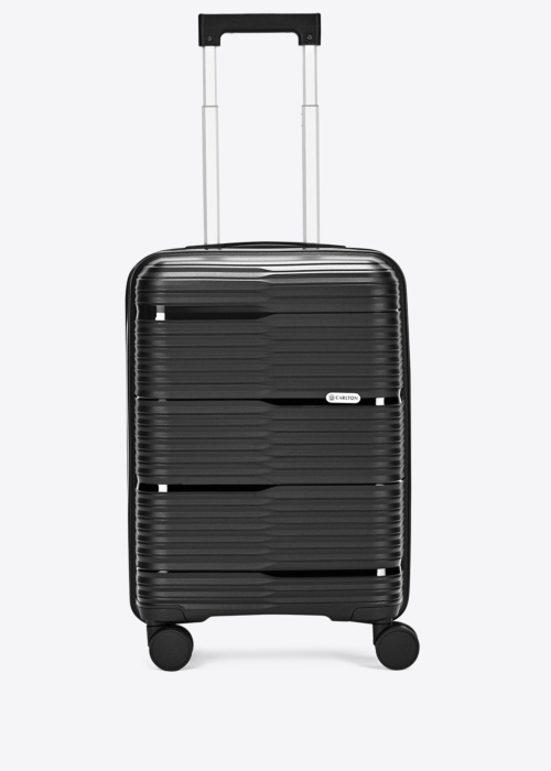 Carlton lagaminas Alton