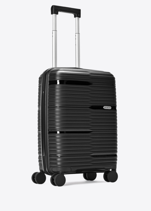 Carlton lagaminas Alton