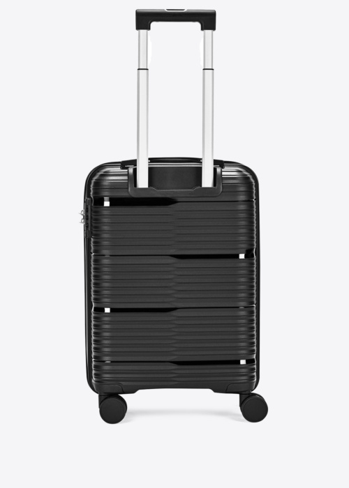 Carlton lagaminas Alton