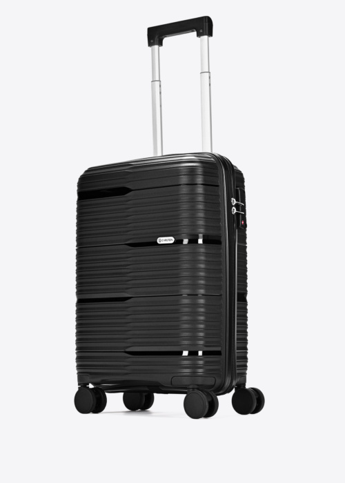 Carlton lagaminas Alton