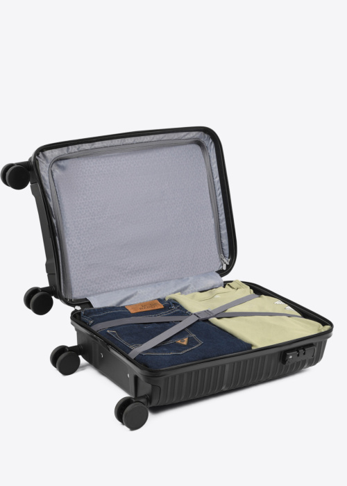 Carlton lagaminas Alton