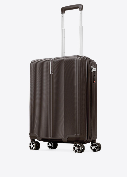 Carlton lagaminas Boston