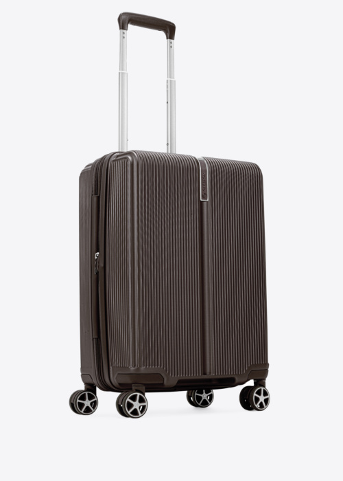 Carlton lagaminas Boston