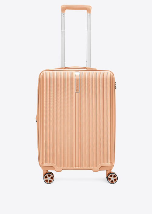 Carlton lagaminas Boston