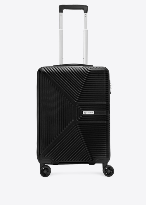 Carlton lagaminas Enfield Cabin