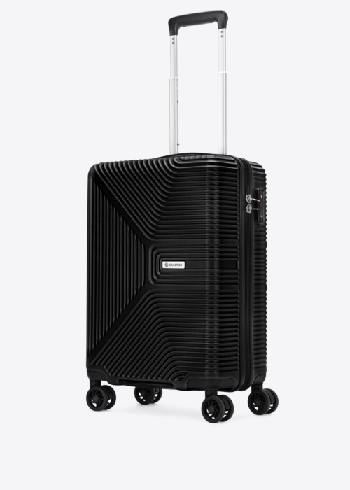 Carlton lagaminas Enfield Cabin