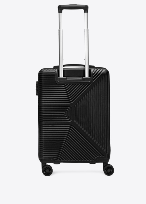 Carlton lagaminas Enfield Cabin