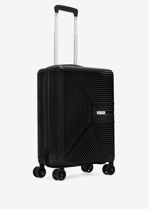 Carlton lagaminas Enfield Cabin