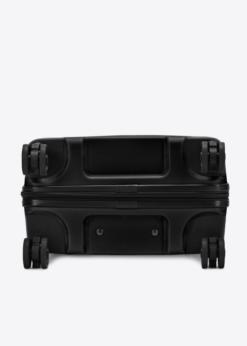 Carlton lagaminas Enfield Cabin